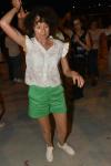 2025 08 23 Alfortville 025